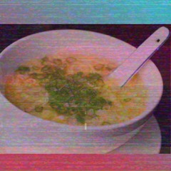 GLOCO X JON X JCPHR - EGGDROPSOUP