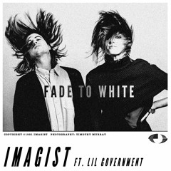 Fade To White (ft. Lil Government)