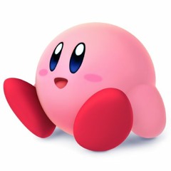 Stream InfiniteShadow  Listen to Kirby Super Star Ultra