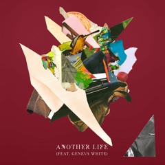 Another Life (Feat. Geneva White)
