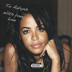 1 In A Million (Feat Mitch)