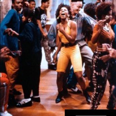 ARU- Party In The Hills X Doughboy Philly X AYESEA