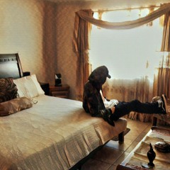 Trilla - No Te Imaginas