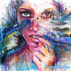 Lil Sleepy Hacker - Never Did