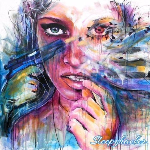 Lil Sleepy Hacker - Never Did