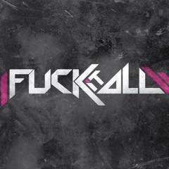 The Lyrical - Fuck It All