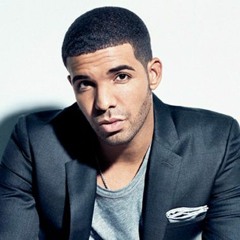 Drake Type Beat "Homecoming"