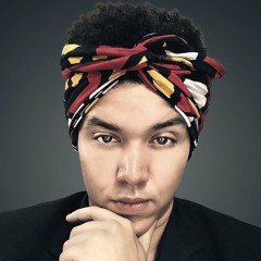 Wagner Lima - Put Your Records On