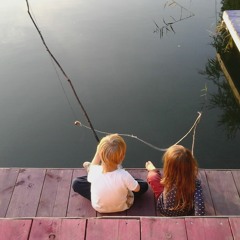 Cowboy Me - Djuna Barnes