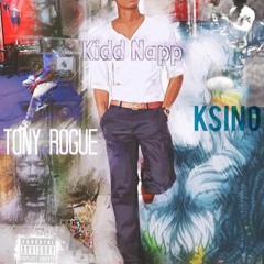 Imperfections - Kidd Napp & Tony Rouge