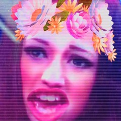 Confrontmeoutdoors.wav