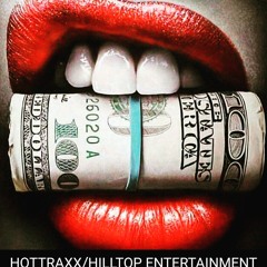 "NewBoro2Thoro" Vol 3 Street Blendz H&H Entertainment