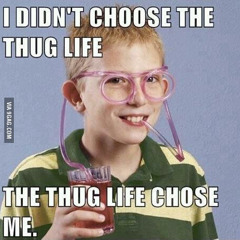 Tingbjerg Ting