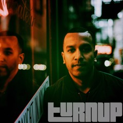 Thursday TurnUP Mix #6