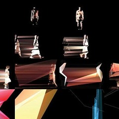 Free Track Downloads