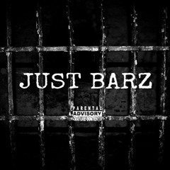 JUST BARZ