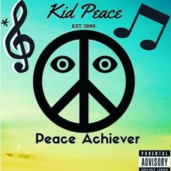 Stay High Please (Kenny Lofton Peacemix)