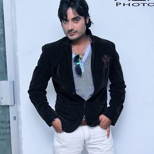 Bolo Bolo Re - Edit By Dj Arsh