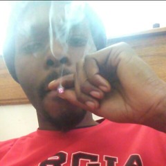 LANCE GOD x 2 BLOWED.mp3