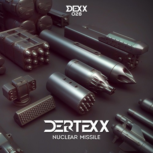 Portada de SoundCloud