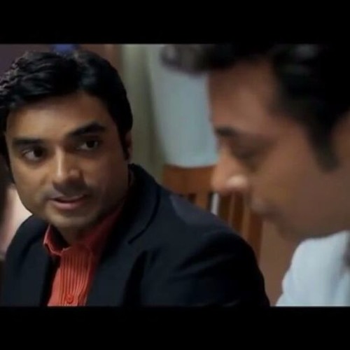 Sun We Banori Ankh WaleA Re-Edit By Dj Arsh