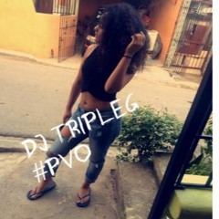 DeejayTripleG Vol.6