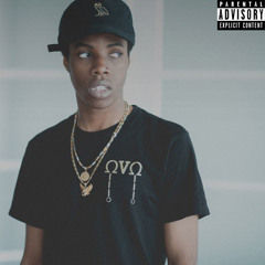 Y-3 (ft. TRIPSIXXX) - Roy Woods