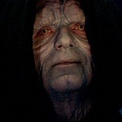 The Wicked Live Long (Hip-Hop Instrumental)