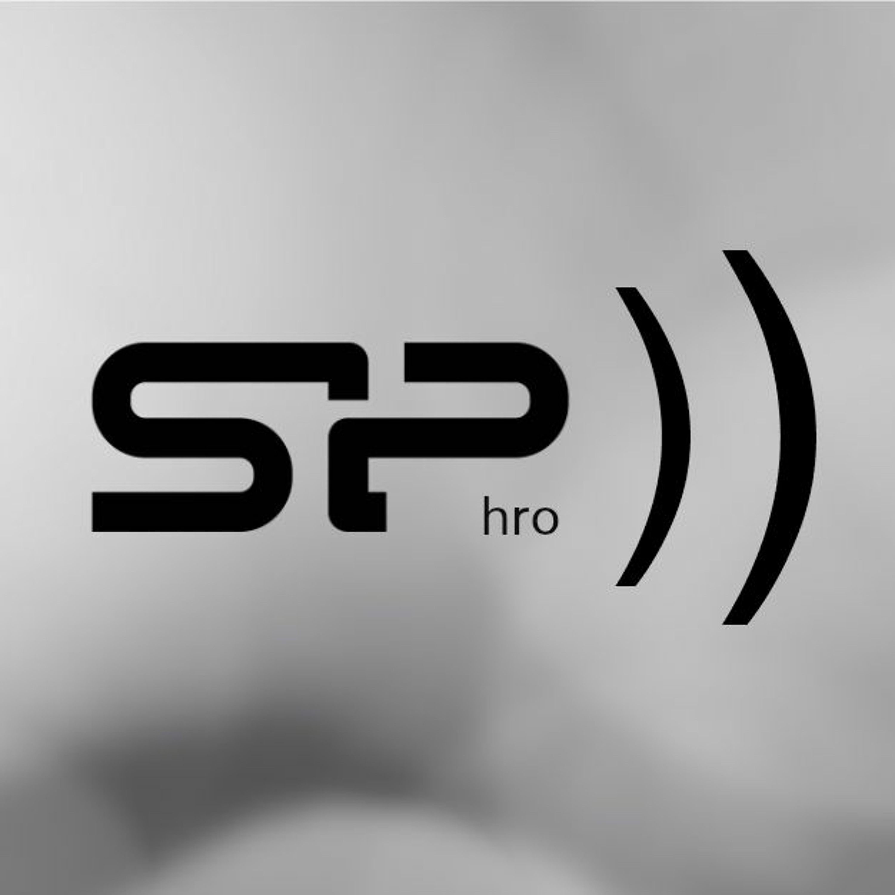 Sound-Project hro