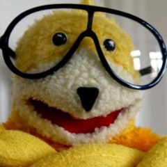 Mr Ozio - Flat Beat remix/remake/whatever