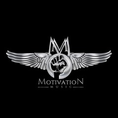 In This World feat. YSL  x YT