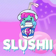 Wonderwall X Tremor X The Crowd (Slushii Mashup)