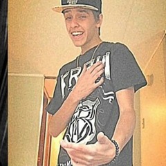 Cashout