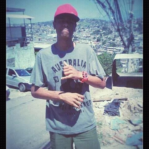 MONTAGEM == SAUDADES DO PL [[ MORRO DA MINA ]] FFMDM