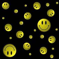Acid House Classics