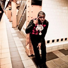 Ya Highness - BK Anthem