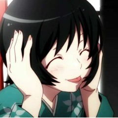 【Earn Nii ♥】Platinum Disco【Nisemonogatari OP3】