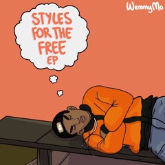 Amigo Freestyle