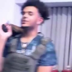Smokepurpp $ Carnage ~ Fuck Da Netflix (Snippet Distorted)