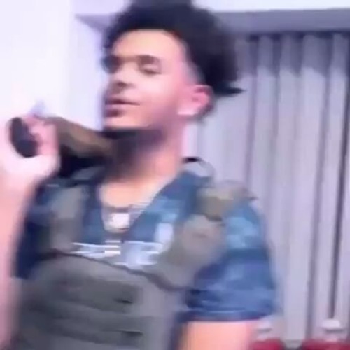 Smokepurpp $ Carnage ~ Fuck Da Netflix (Snippet Distorted)