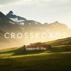 Crossroads