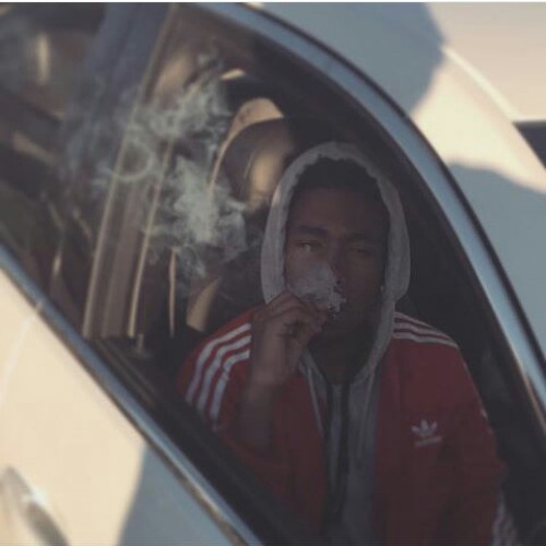 Twayze - Downfall (@twayzebeenontip )