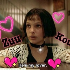 Mathilda Prod Marcelon Mvrs