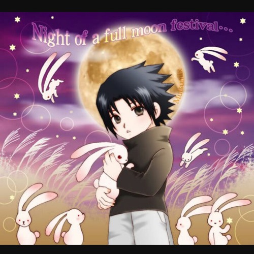 Japanese Easter prod. By. Ruff