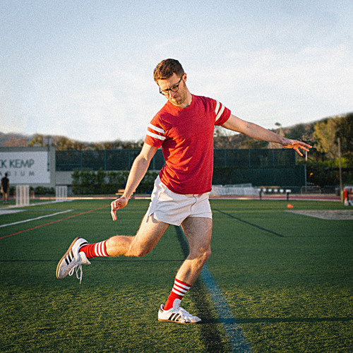 Vulfpeck 😍
