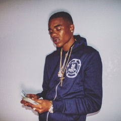 Yung Jewla x Purptana - Band Junky