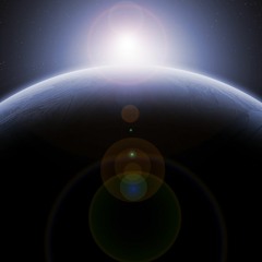 Drifting in Space