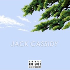 Rock with the Flow ft. Chris Chau (Prod. ChopGodLewi)