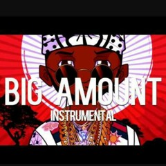 BIG AMOUNT FREE -2.mp3