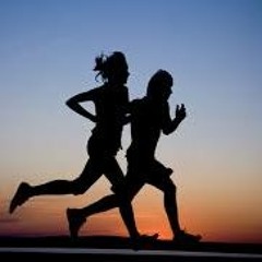 奔跑的使命者 170125